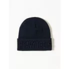 HeavyTools férfi pugno26 navy - A04038W2604 