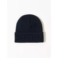 HeavyTools férfi pugno26 navy - A04038W2604 