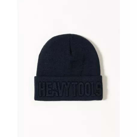 HeavyTools férfi pugno26 navy - A04038W2604 
