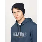 HeavyTools férfi pugno26 navy - A04038W2604 