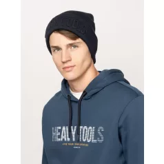 HeavyTools férfi pugno26 navy - A04038W2604 