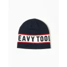 HeavyTools férfi peregrin navy - A04040W2601 