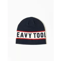 HeavyTools férfi peregrin navy - A04040W2601 
