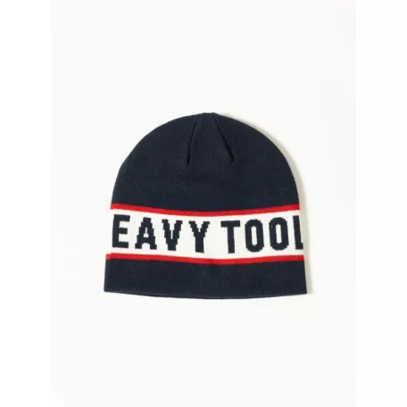 HeavyTools férfi peregrin navy - A04040W2601 