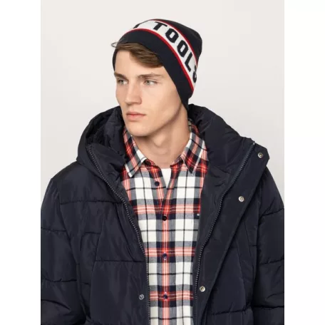 HeavyTools férfi peregrin navy - A04040W2601 