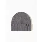 HeavyTools férfi pilden frost - A04041W2603 