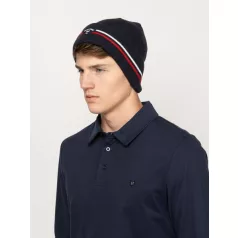 HeavyTools férfi primula navy - A04046W2601 