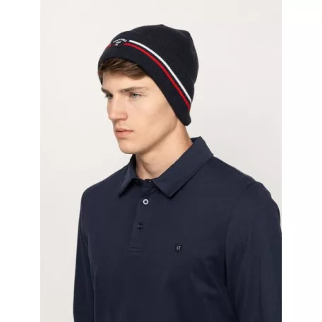 HeavyTools férfi primula navy - A04046W2601 