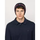 HeavyTools férfi primula navy - A04046W2601 