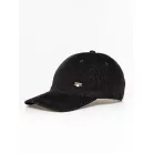 HeavyTools unisex parmor black - A05010W2502 