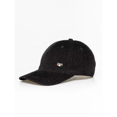 HeavyTools unisex parmor black - A05010W2502 
