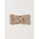 HeavyTools női priba beige - A07055W2601 