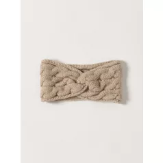 HeavyTools női priba beige - A07055W2601 