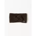 HeavyTools női panane26 brown - A07056W2602 