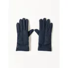 HeavyTools női patlin navy - A12005W2602 