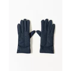 HeavyTools női patlin navy - A12005W2602 