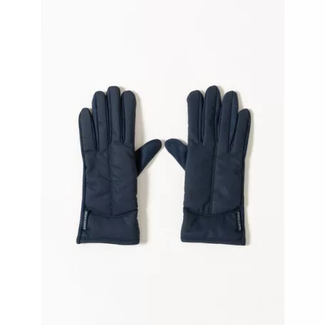 HeavyTools női patlin navy - A12005W2602 
