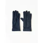 HeavyTools női patlin navy - A12005W2602 