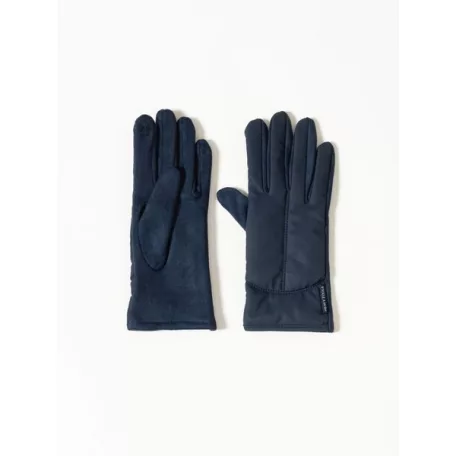 HeavyTools női patlin navy - A12005W2602 