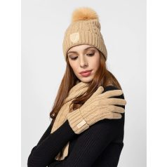 HeavyTools női pandra25 sand - A12006W2502 