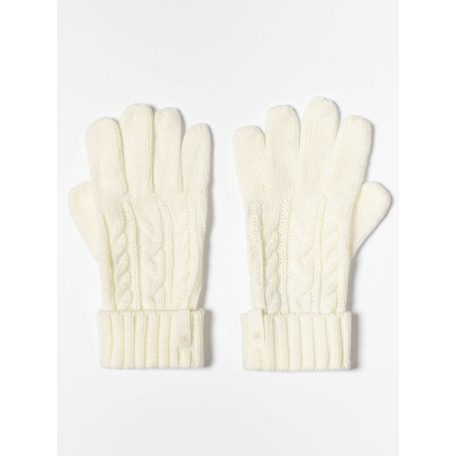 HeavyTools női pandra25 ecru - A12006W2503 