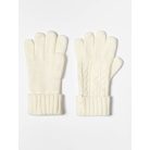 HeavyTools női pandra25 ecru - A12006W2503 