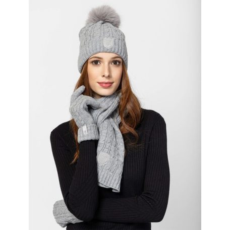 HeavyTools női pandra25 frost - A12006W2504 