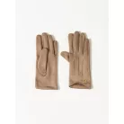 HeavyTools női patna taupe - A12010W2601 