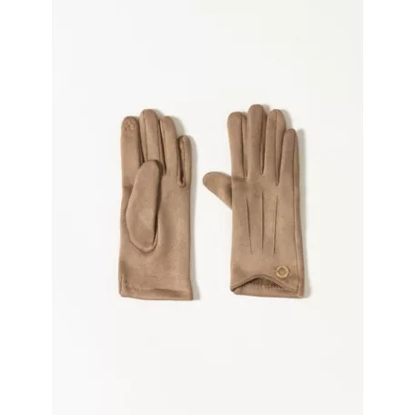 HeavyTools női patna taupe - A12010W2601 