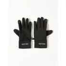HeavyTools unisex paladin black - A13006W2601 