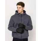 HeavyTools unisex paladin black - A13006W2601 