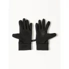 HeavyTools unisex paladin black - A13006W2601 