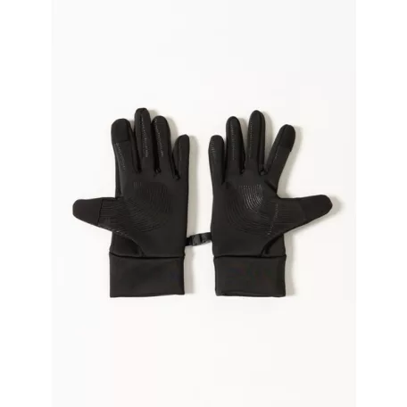 HeavyTools unisex paladin black - A13006W2601 