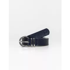 HeavyTools női lotta navy - A14005S2602 