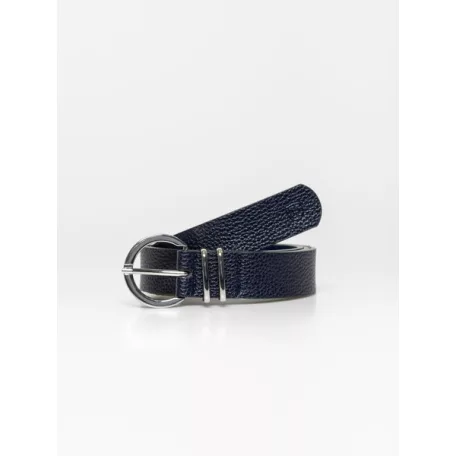 HeavyTools női lotta navy - A14005S2602 