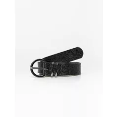 HeavyTools női lotta black - A14005S2603 
