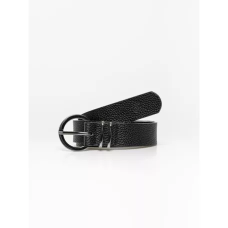 HeavyTools női lotta black - A14005S2603 