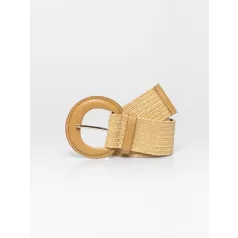 HeavyTools női lusira beige - A14006S2601 