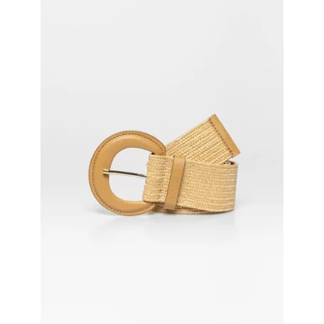 HeavyTools női lusira beige - A14006S2601 