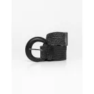 HeavyTools női lusira black - A14006S2602 