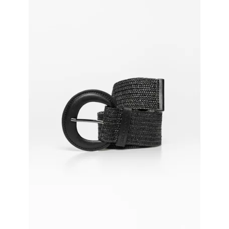 HeavyTools női lusira black - A14006S2602 