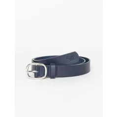 HeavyTools női lobelia navy - A14007W2602 