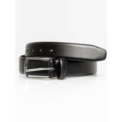 HeavyTools férfi leon black - A15002W2501 