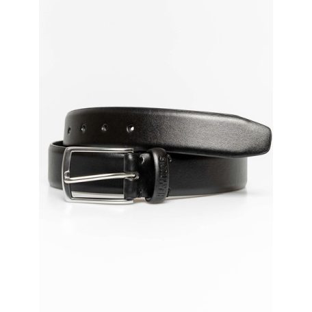 HeavyTools férfi leon black - A15002W2501 