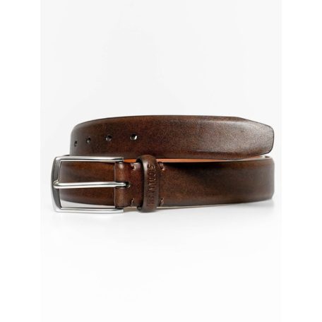 HeavyTools férfi leon brown - A15002W2502 