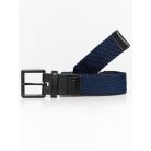 HeavyTools férfi livier navy - A15009W2501 