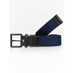 HeavyTools férfi livier navy - A15009W2501 