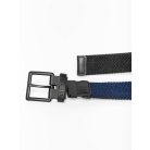 HeavyTools férfi livier navy - A15009W2501 