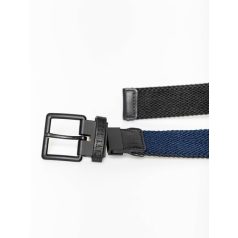 HeavyTools férfi livier navy - A15009W2501 