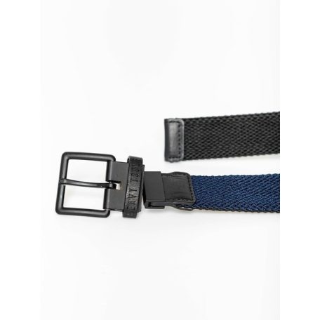 HeavyTools férfi livier navy - A15009W2501 